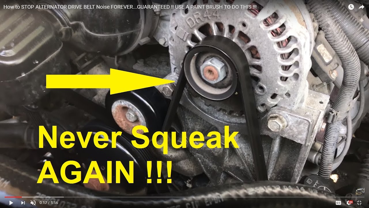 See B3121 repair manual