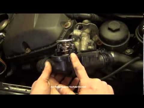 See B3121 in engine