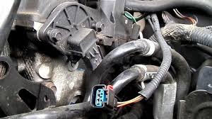 See B3121 repair manual